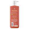OLLY Bright Mood and Skin Vitamin-Infused Body Wash - Citrus Currant - 17 fl oz - 2 of 4