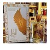 Lattfa Al Athal By Lattafa Eau De Parfum Spray (Unisex) 3.4 Oz For Women - 3 of 3