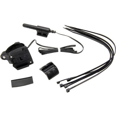 CatEye MT400 Bracket/Sensor Kit