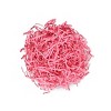1.5oz Easter Basket Grass - Bullseye's Playground™ - 2 of 3
