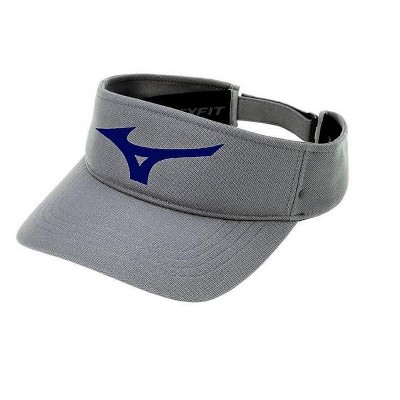 Mizuno Mizuno Diamond Visor