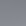 grey-royal