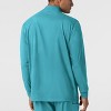 Wink Boundless Men's Warm Up Scrub Jacket - 2 of 4
