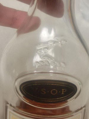 Guest review image 1 of 1, zoom in