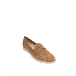 Women's Wo Undine Flats - VANELi - 1 of 4