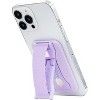 LoveHandle PRO for MagSafe- Lavender - 2 of 4