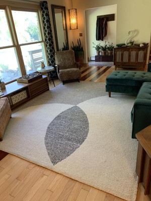 Guest review image 1 of 4, zoom in