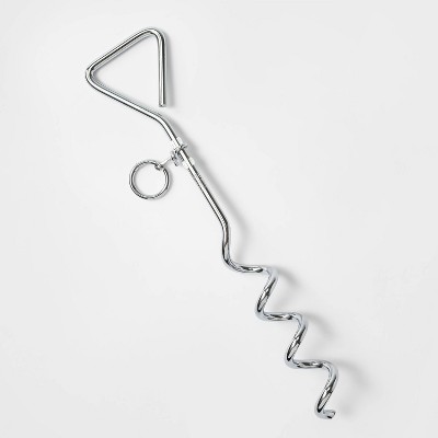 Dog chain deals and stake