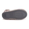 MUK LUKS Women's Amira Slipper - 3 of 4