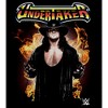 Boy's WWE Undertaker Flames T-Shirt - 2 of 4