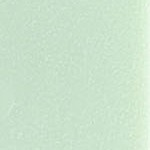 light green cloud pattern