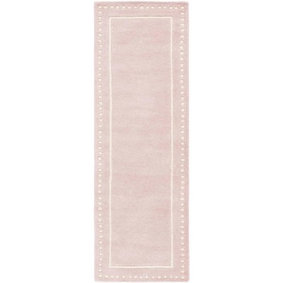 Bella BEL151 Hand Tufted Area Rug - Safavieh
