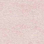light pink/ivory