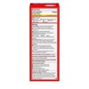 Children's Tylenol Grape Oral Suspension - 4 fl oz - 2 of 4