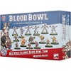 Games Workshop - Blood Bowl - Old World Alliance Team Middenheim Maulers - 2 of 2