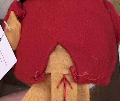 Guest review image 5 of 5, zoom in