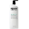 Keratin Complex Keratin Care Shampoo (New Packaging) 1000 ml / 33.8 oz - 2 of 4