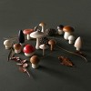 ACEPANO Forest Mushroom Box Set - 3 of 3