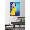 Trends International Coraline - Thinking Unframed Wall Poster Prints - 2 of 4