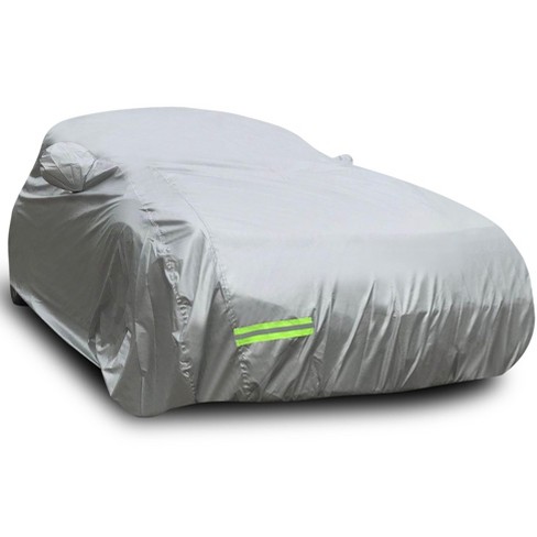 Subzero Arctic Defense Maxx Windshield Cover : Target