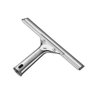 Unger 8 in. Stainless Steel Window Squeegee - 1 of 1