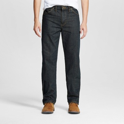 dickies big and tall jeans
