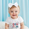 The Juniper Shop Boom Boom Baby Baby Bodysuit - 2 of 3