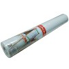 Hape: Art Paper Roll - 60' Refill For Hape Easels & Stations, 15" Wide - 2 of 4