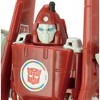 TAV-19 Powerglide | Transformers Adventure 0 - 3 of 3