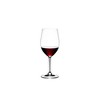 Riedel 3pc Vivant Cabernet Wine Glasses and Decanter - 3 of 4