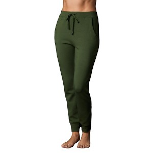 Journelle Women's Sienna Jogger - 1 of 4