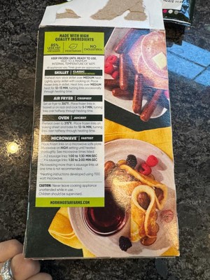 Guest review image 4 of 4, zoom in