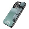 Keyscaper Star Wars Cinematic Moments: Discovery MagSafe Compatible Cell Phone Case for iPhone 15 - 2 of 4