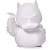 Tubbz - Tubbz - DC Comics - Batman (DIY - Paint Your Own Edition) - 2 of 3