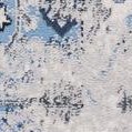grey/light blue