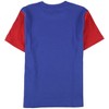 Tommy Hilfiger Mens New York Giants Graphic T-Shirt - 2 of 2