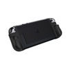 4GAMERS Clip-on Comfort Case - Switch 2 - 2 of 4