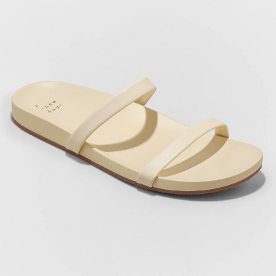 Slides : Women's Sandals : Target