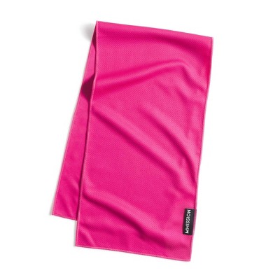 yoga mat towel target