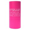 Love Deluxe by Derek Lam for Women - 3.4 fl oz EDP Spray - 3 of 4
