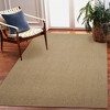 Liora Manne Calais  Indoor/Outdoor Rug  Sisal.. - 4 of 4