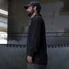Dickies Ronnie Sandoval Long Sleeve Polo - 2 of 2