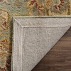 Antiquity AT311 Hand Tufted Area Rug  - Safavieh - 4 of 4