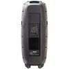 Gemini AS-215BLU-LT Dual 15" Loudspeaker - 2 of 2