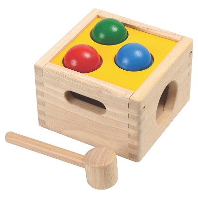 toddler learning toys
