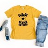 The Juniper Shop Future Police Officer Youth Short Sleeve Tee - 2 of 2