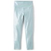 The Children's Place Girls High Shine Leggings - 2 of 4
