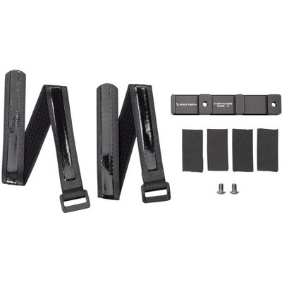 Wolf Tooth B-RAD Everywhere Base 2