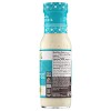 Primal Kitchen Dairy-Free Ranch Dressing with Avocado Oil - 8 fl oz - image 3 of 4