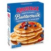 Krusteaz Buttermilk Pancake Mix - 2lb - image 3 of 4